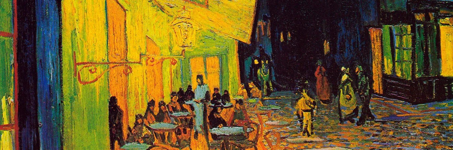 🇩🇴Miguel Román🦁 banner