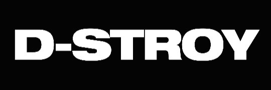 InofuenteBraian's profile banner image