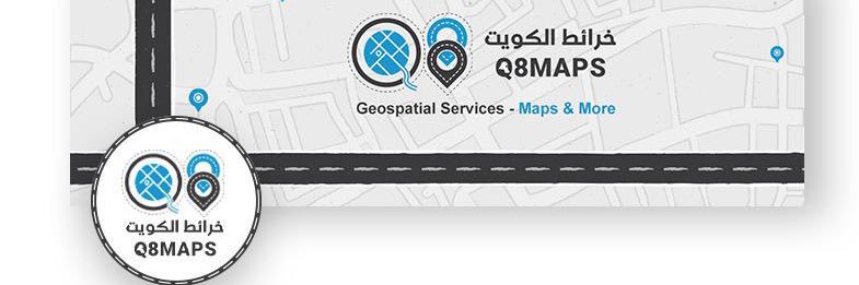 طلال الحزيم 🇰🇼 banner
