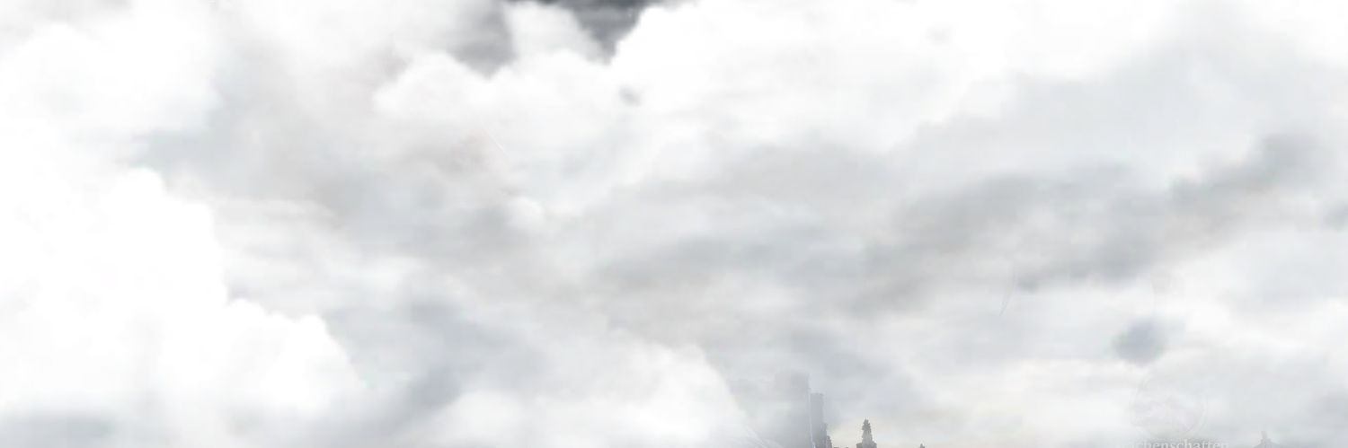 teddy22309's profile banner image