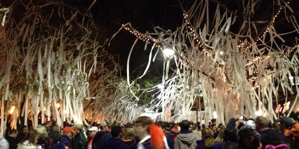 n2auburn's profile banner image