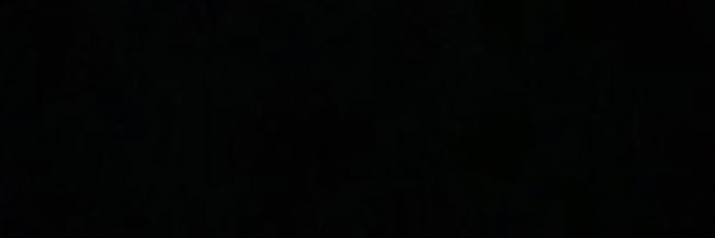 _jayyy1_'s profile banner image