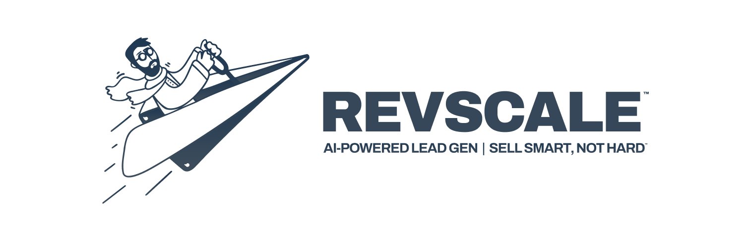 MBRevScale's profile banner image