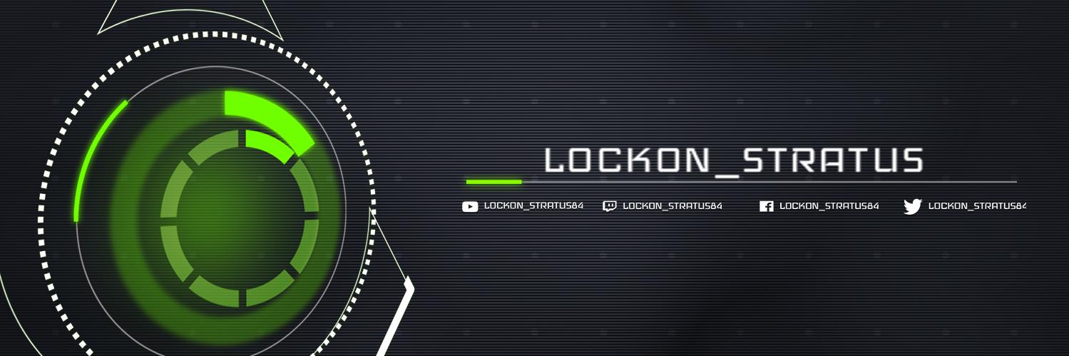 LockonStratus84's profile banner image