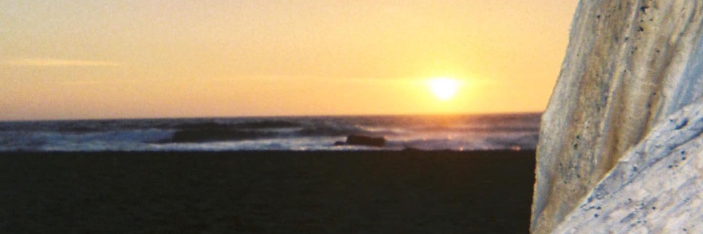 sophandstuff's profile banner image