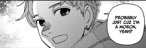 𝙱𝚊𝚛𝚛𝚢 ‧𓍢ִ໋☕ ׂ 𓈒 ⋆ ۪ banner