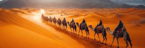 🌜🌏RIO MAXWELL🌏🌛 banner