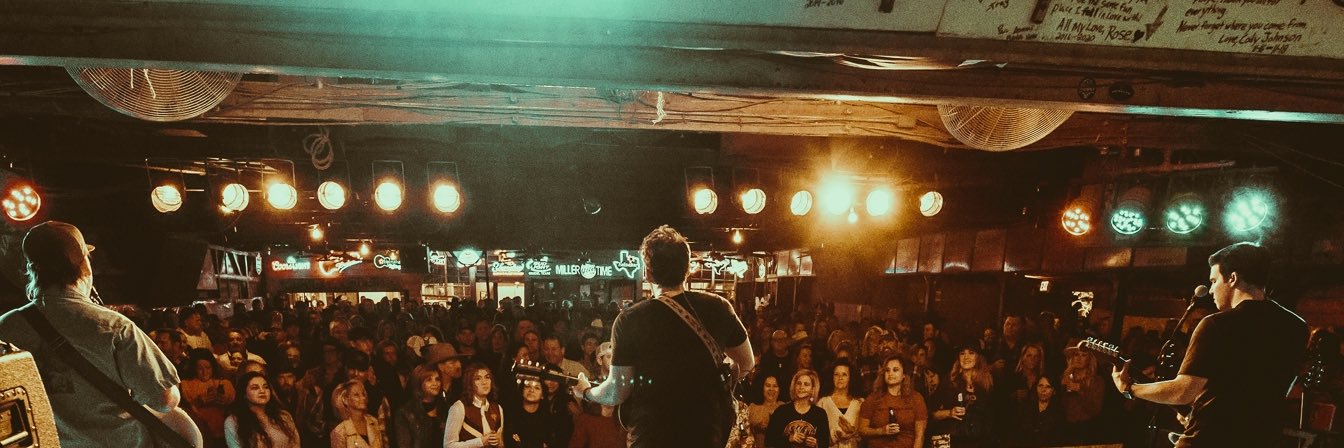 MasonLively's profile banner image