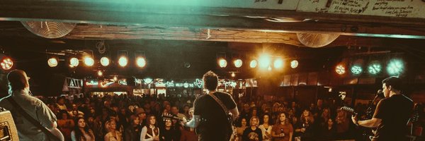 MasonLively Profile Banner