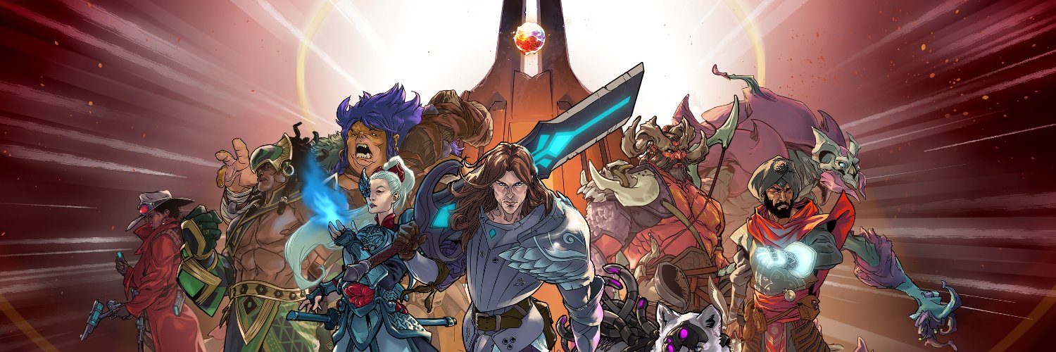 AdrianFeniXx's profile banner image