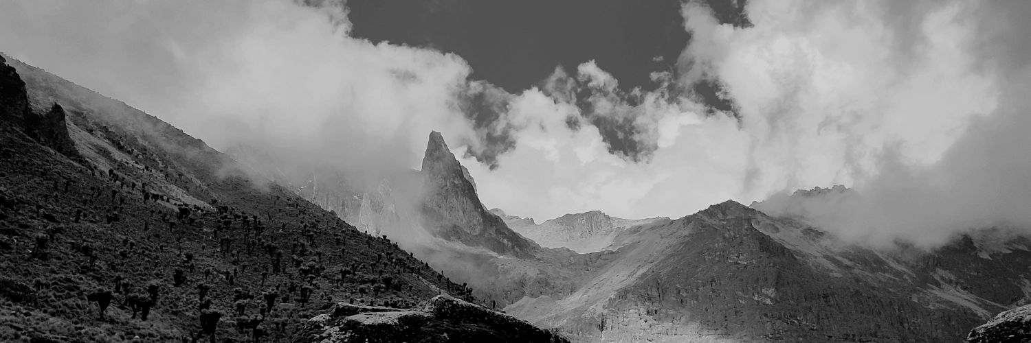 mutumam's profile banner image