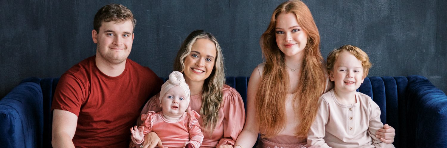 thejoshuajones's profile banner image