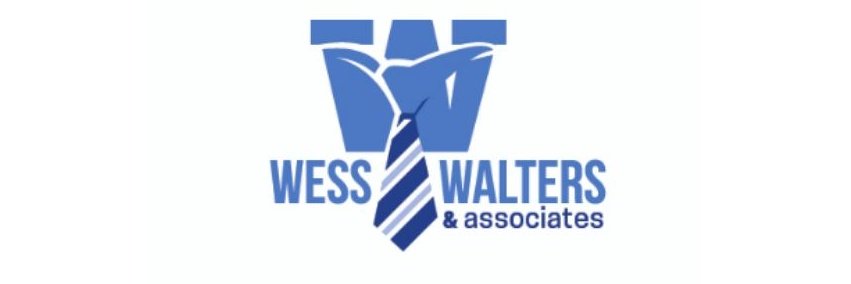 WessWaltersAA's profile banner image