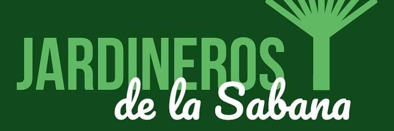 Javier Garavito banner