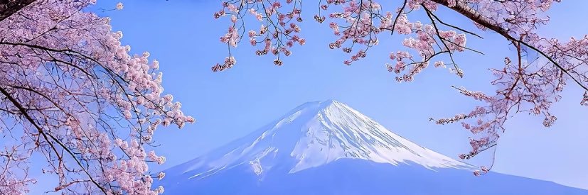 Awfa_San's profile banner image