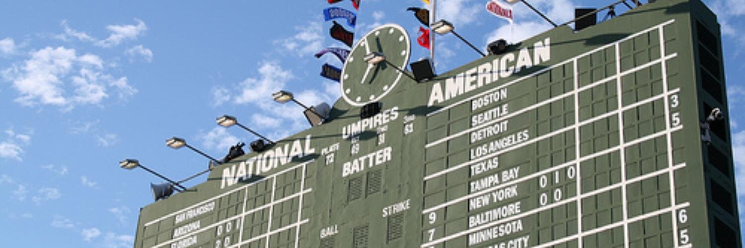 mccloy24's profile banner image