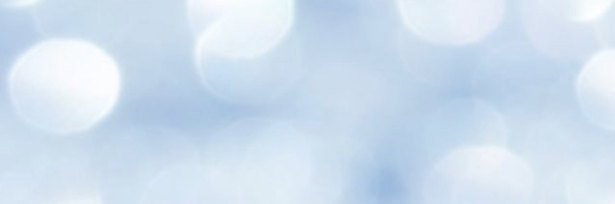 alwaysbekind017's profile banner image