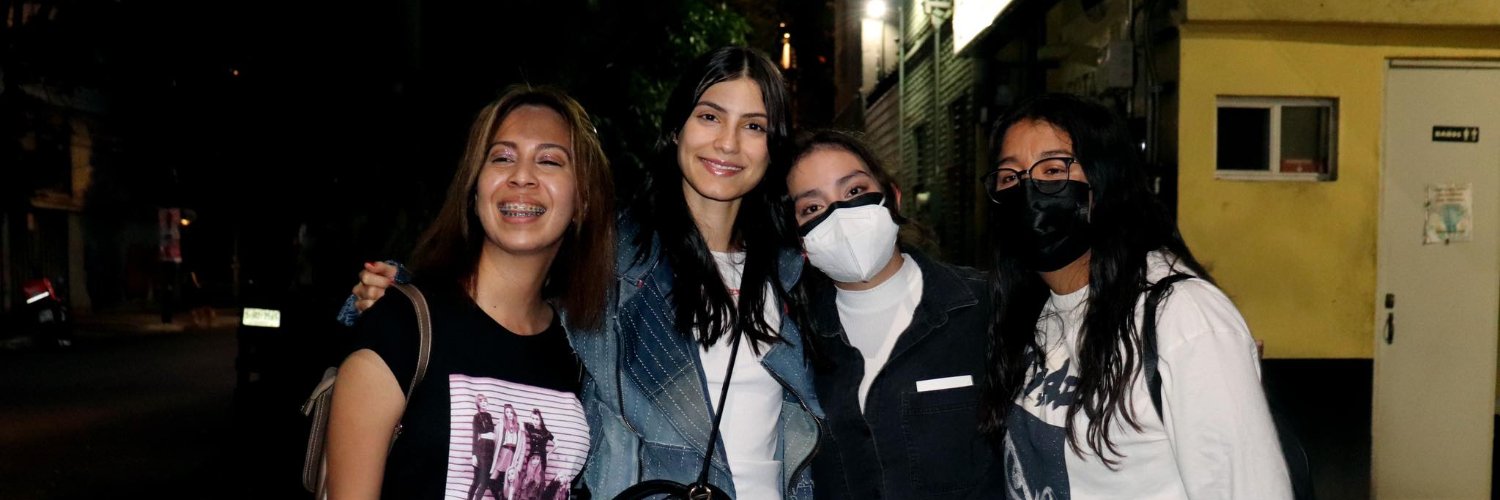 Rubi Maldonado 🦋 banner