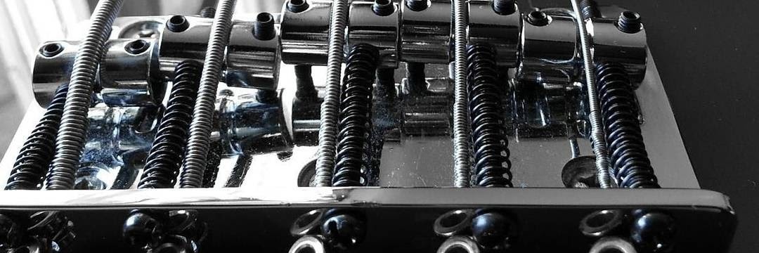 🫅🏾 ₲ⱤØØVɆ ₥₳₴₮ɆⱤ 🎸 banner