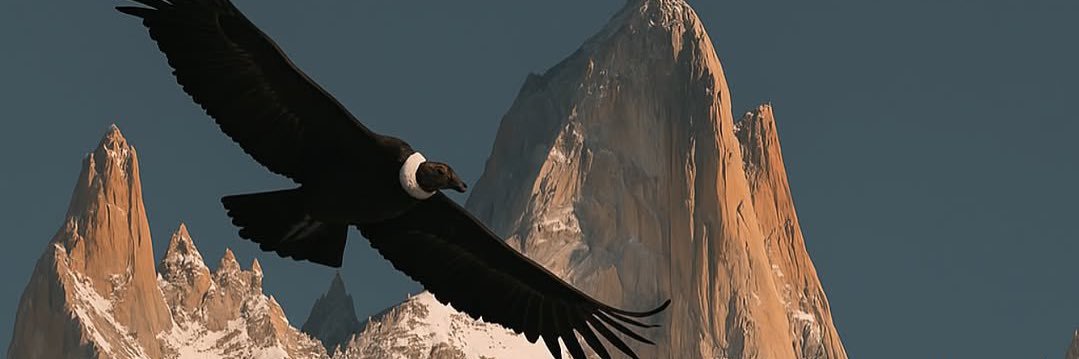 DLB1975's profile banner image