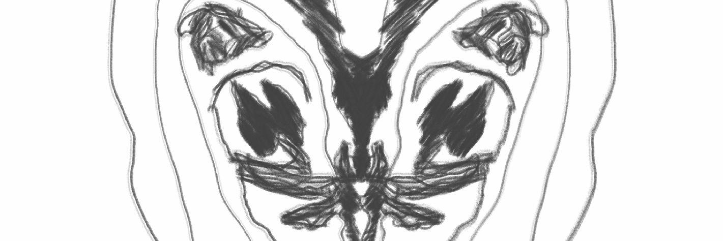 timnoon's profile banner image