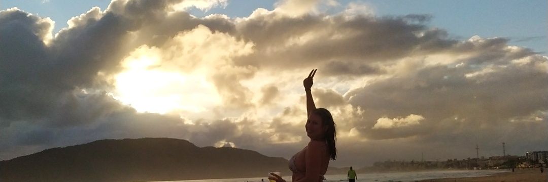 jaqqque_'s profile banner image
