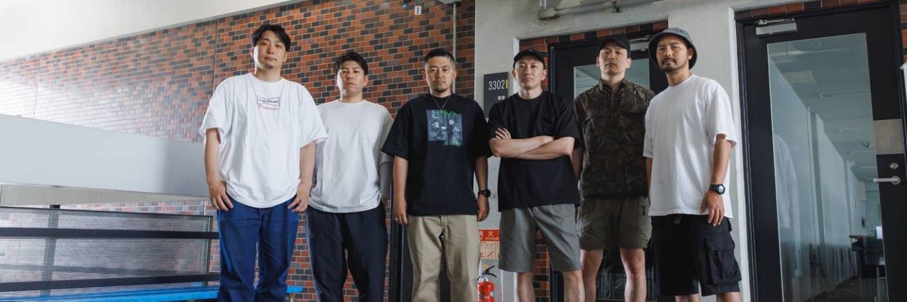 orion_jp's profile banner image