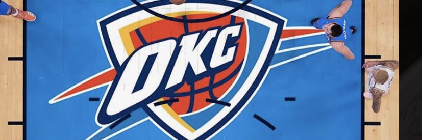 _braxton58's profile banner image