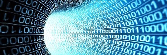 👨🏻‍💻Zaid  زيــد banner