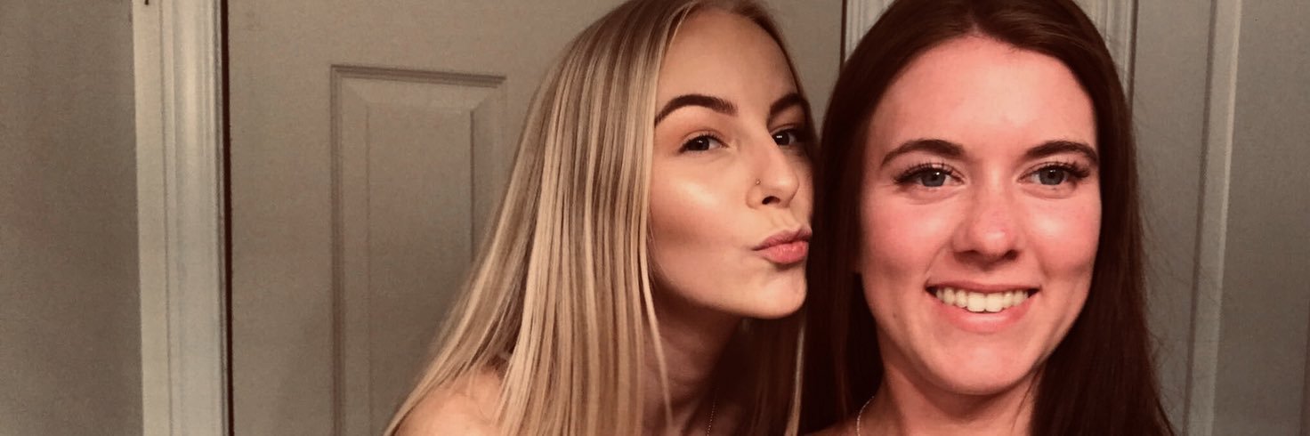 brittanytait's profile banner image