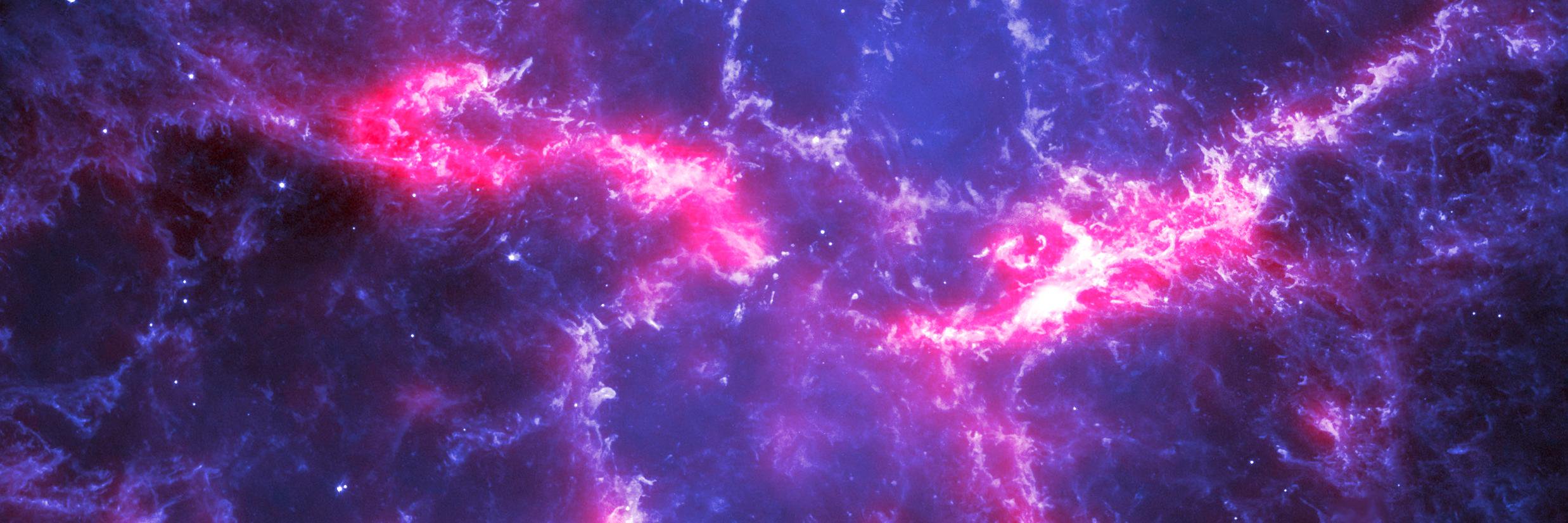 ft_org's profile banner image