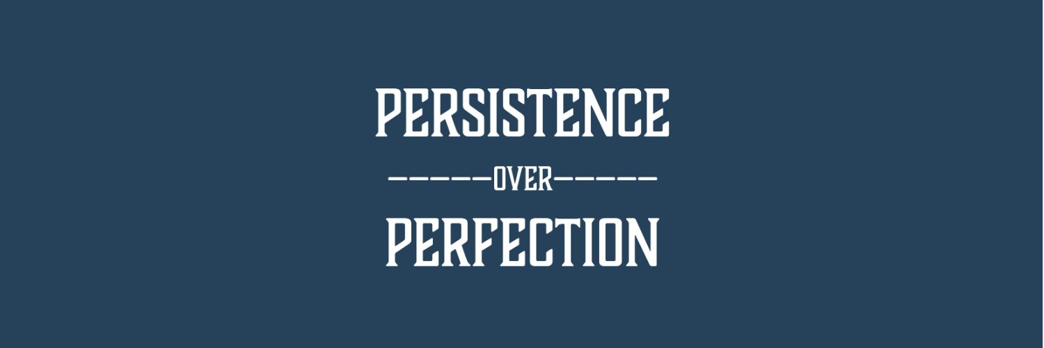 Richard Bridges banner