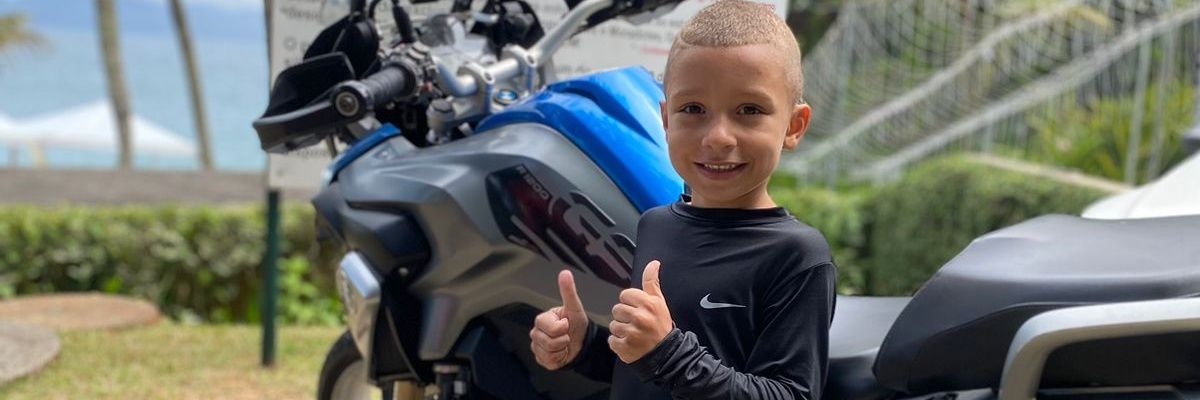 MohammedAliPaz's profile banner image