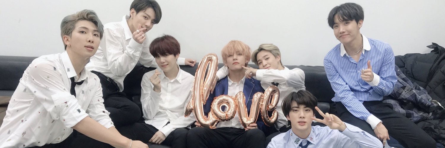 PreciousKissx's profile banner image