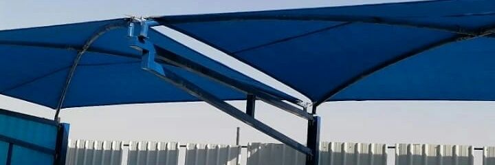 0533213335a's profile banner image