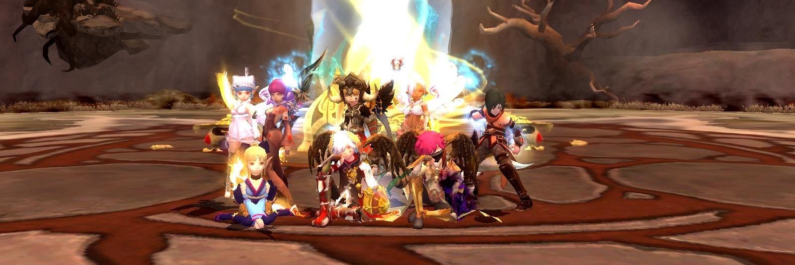 RizaHawkeyejp's profile banner image