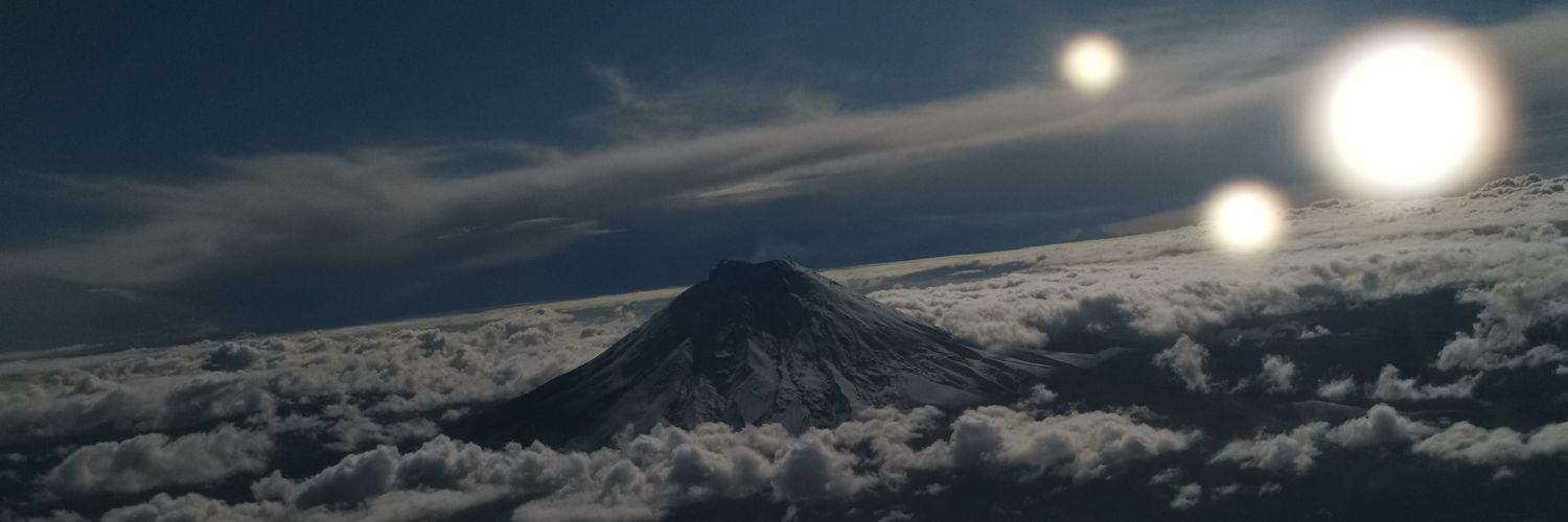 javierpjec's profile banner image