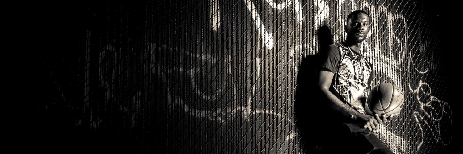 GeeLock's profile banner image