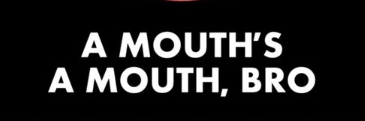 PapiMouthy's profile banner image