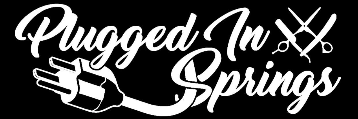 SpringsMKF's profile banner image