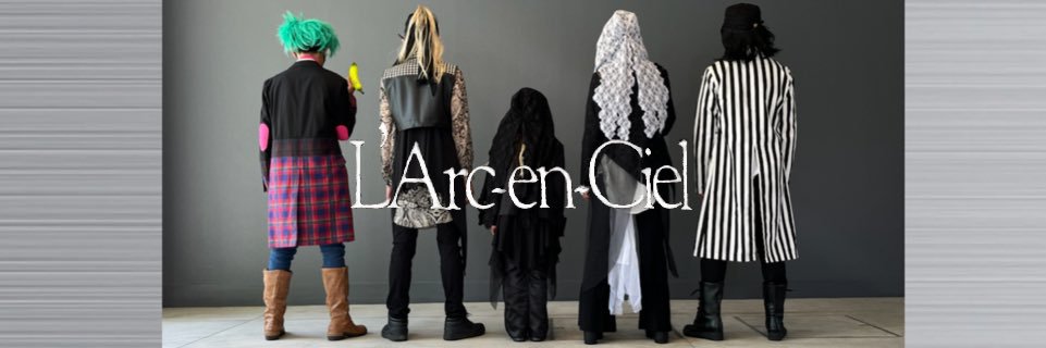 mi_respect666's profile banner image