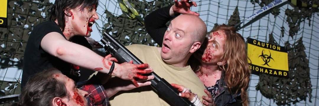 Shane Chebsey banner