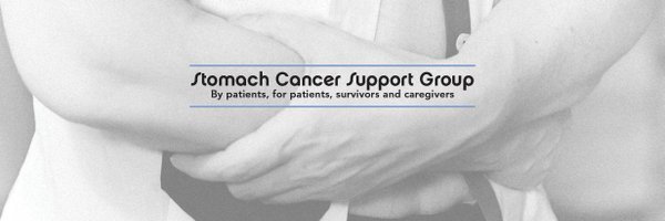 mygutfeelingca Profile Banner