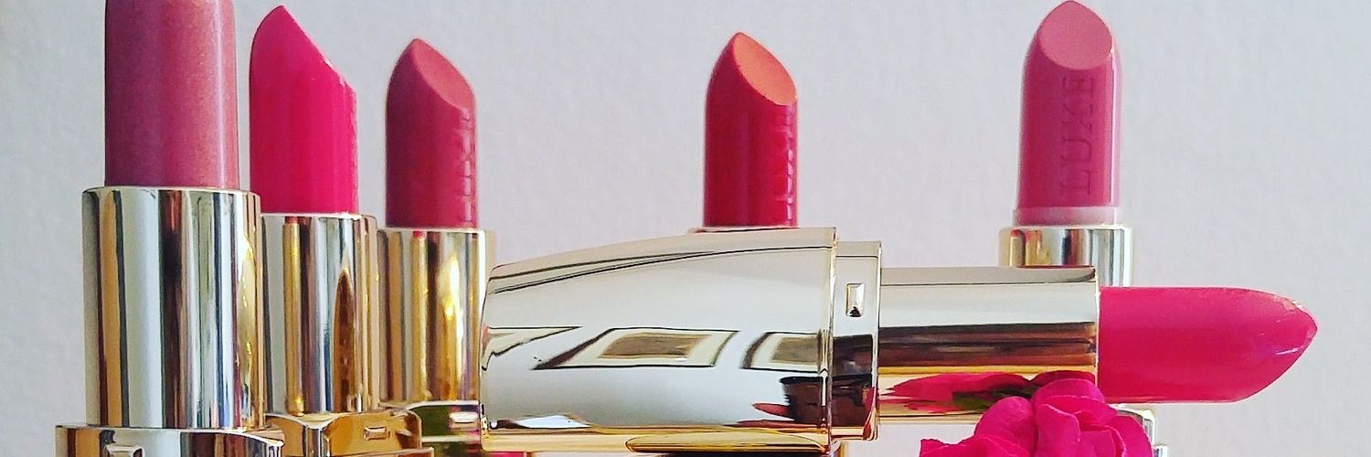 Chanel005's profile banner image