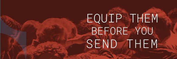RadiusInt Profile Banner