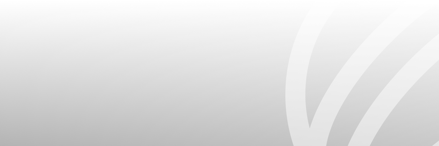 Radius International banner