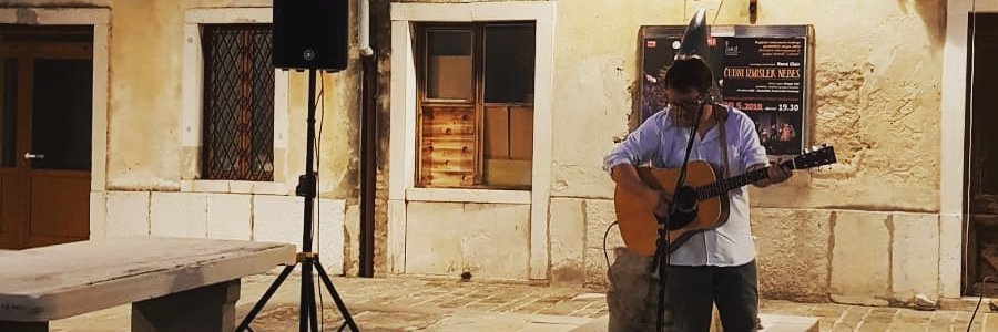 LouisRomegoux's profile banner image