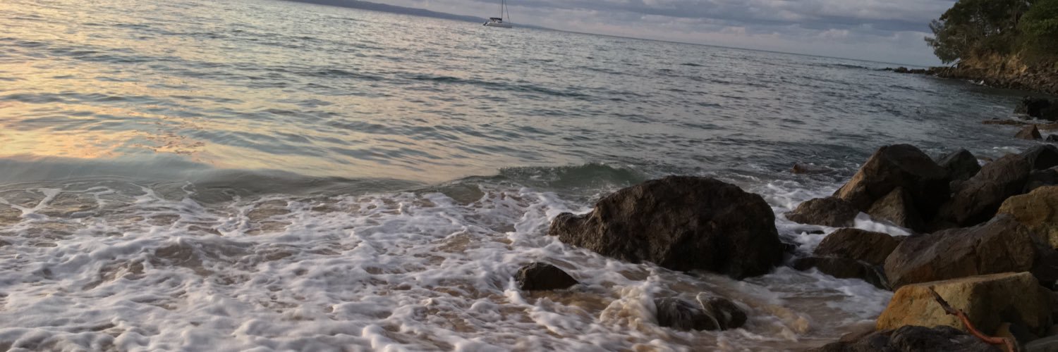 TriKearci10's profile banner image