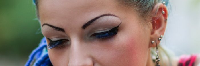 PiercingTrend's profile banner image