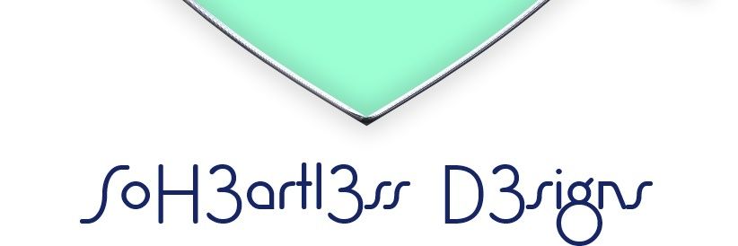 SyTy2Ry's profile banner image